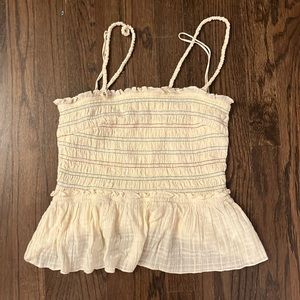 Urban outfitters tank top